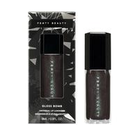 Fenty Beauty Midnight Diamonds Gloss Bomb Universal Lip Luminizer 9ml - Caviar Crystalz