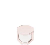 Fenty Beauty Mini Diamond Bomb All-Over Diamond Veil - How Many Carats?! 2.8g