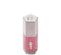 FENTY BEAUTY MINI GLOSS BOMB HEAT UNIVERSAL LIP LUMINIZER + PLUMPER, 5.5ML (Various Shades) - FU$$Y