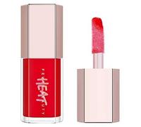 FENTY BEAUTY MINI GLOSS BOMB HEAT UNIVERSAL LIP LUMINIZER + PLUMPER, 5.5ML (Various Shades) - FU$$Y