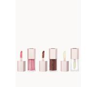FENTY BEAUTY MINI GLOSS BOMB KIT