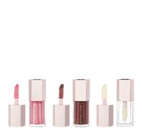 FENTY BEAUTY MINI GLOSS BOMB KIT