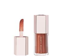 Fenty Beauty Mini Gloss Bomb Universal Lip Luminizer 5.5ml (Various Shades) - Fenty Glow