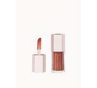 Fenty Beauty Mini Gloss Bomb Universal Lip Luminizer 5.5ml (Various Shades) - Fenty Glow