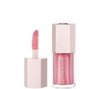 Fenty Beauty Mini Gloss Bomb Universal Lip Luminizer 5.5ml (Various Shades) - Fu$$Y