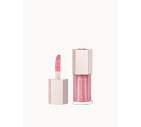 Fenty Beauty Mini Gloss Bomb Universal Lip Luminizer 5.5ml (Various Shades) - Fu$$Y