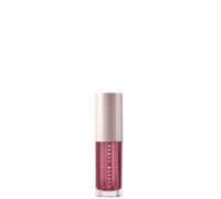 Gloss Bomb Universal Lip Luminizer