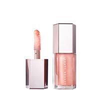 Fenty Beauty Mini Gloss Bomb Universal Lip Luminizer 5.5ml (Various Shades) - SWEET MOUTH