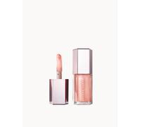 FENTY BEAUTY MINI GLOSS BOMB UNIVERSAL LIP LUMINIZER, 5.5ML (Various Shades) - SWEET MOUTH