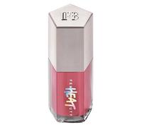 Fenty Beauty Mini Gloss Bomb Universal Lip Luminizer 5.5ml (Various Shades) - Fu$$Y