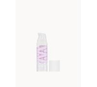 Fenty Beauty Mini Grip Trip Hydrating Primer 15ml