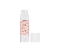 Fenty Beauty Mini Grip Trip Mattifying + Blurring Primer 15ml