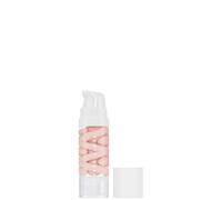 Fenty Beauty Mini Grip Trip Mattifying + Blurring Primer 15ml