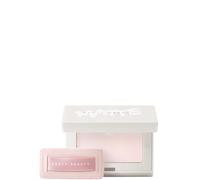 Fenty Beauty Mini Invisimatte Instant Setting + Blotting Powder 3.52g