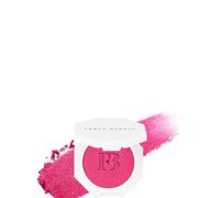 Fenty Beauty Mini Killawatt Freestyle Highlighter 2.2g (Various Shades) - Wattab!*%#