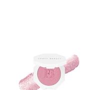 Fenty Beauty Mini Killawatt Freestyle Highlighter 2.2g (Various Shades) - Wattabrat