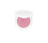 Fenty Beauty Mini Killawatt Freestyle Highlighter 2.2g (Various Shades) - Wattab!*%#