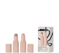 Fenty Beauty mini match stix duo contour + highlighter set, amber + starstruck amber + starstruck