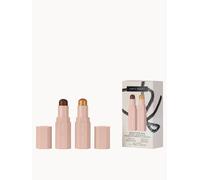 Fenty Beauty Mini Match Stix Duo Contour + Highlighter Set 5.6g (Various Shades) - Deep