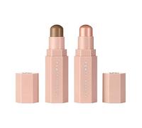 Fenty Beauty Mini Match Stix Duo Contour + Highlighter Set 5.6g (Various Shades) - Esspresso