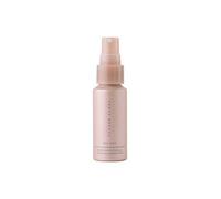 Fenty Beauty Mini You Mist Setting Spray 35ml