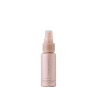 Fenty Beauty Mini You Mist Setting Spray 35ml