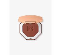 Fenty Beauty Sun Stalk'R Instant Warmth Bronzer 6.23G Mocha Mami