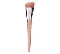Fenty Beauty Natural Luminous Foundation Brush 145G 145