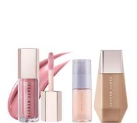 Fenty Beauty No Makeup, Makeup Edit (Various Shades) - Honey Citrine