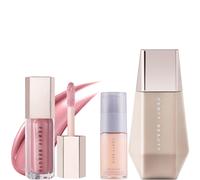 Fenty Beauty No Makeup, Makeup Edit (Various Shades) - Pink Pearl