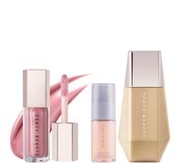 Fenty Beauty No Makeup, Makeup Edit (Various Shades) - Taffy Topaz