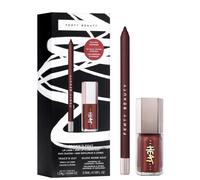 Fenty Beauty Plump & Play Set
