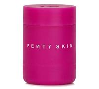 Fenty Beauty Barbados Cherry Plush Puddin' Lip Mask 15g