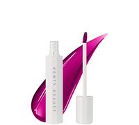 Fenty Beauty Gem and I Poutsicle Hydrating Lip Stain 9.1g