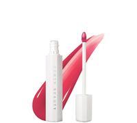 Fenty Beauty Poutsicle Hydrating Lip Stain 6.5Ml Mai Type-