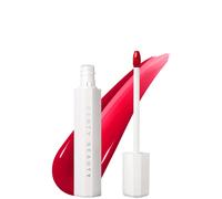 Fenty Poutsicle Hydrating Lip Stain Strawberry Sangria Strawberry Sangria