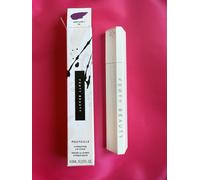 Fenty Beauty Poutsicle Hydrating Lip Stain - GEM AND I - 6.5ml Mauve / Plum