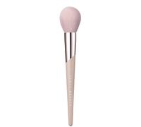 Fenty Beauty Make-Up Puff Setting Brush 170
