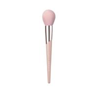 Fenty Beauty Powder Puff Setting Brush 170
