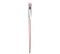 Fenty Beauty Precise Definition Eyeshadow Brush 220
