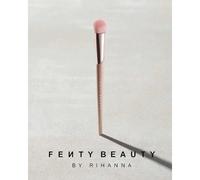 Fenty Beauty PRECISION CONCEALER BRUSH 180