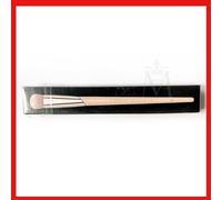 Fenty Beauty PRECISION CONCEALER BRUSH 180 ORIGINAL