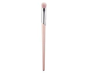 Fenty Beauty Precision Definition Brush 230
