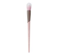 Fenty Beauty Demi' Glow Light-diffusing Highlighter Blush 135