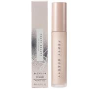 Fenty Beauty Pro Filt'r Amplifying Eye Primer 8ml