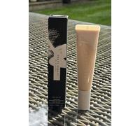 FENTY BEAUTY PRO FILT'R SOFT MTE LNG 120