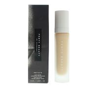Fenty Beauty Pro Filter 180 Soft Matte Longwear Light Medium Foundation 32ml