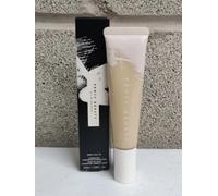 Fenty Beauty Pro Filter Hydrating Longwear Foundation 32ml Shade 130