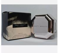 FENTY BEAUTY Pro Filter Instant Retouch Setting Powder 28g COFFEE ()