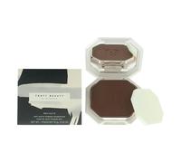 Fenty Beauty Pro Filt'r Soft Matte Powder Foundation 9.1g - 495